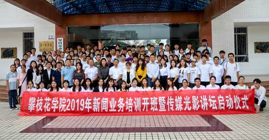 下载香港宝典2021