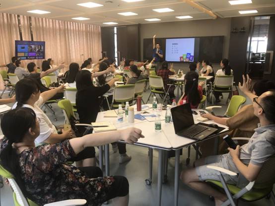 下载香港宝典2021 下载香港宝典2021