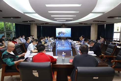 下载香港宝典2021 下载香港宝典2021