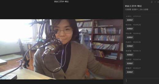 下载香港宝典2021