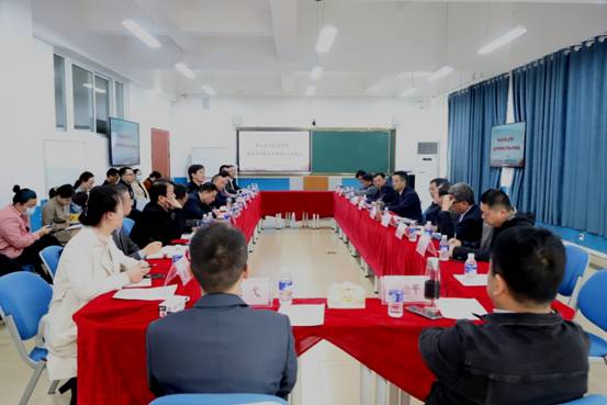 下载香港宝典2021 下载香港宝典2021