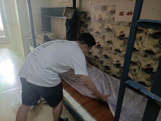 下载香港宝典2021