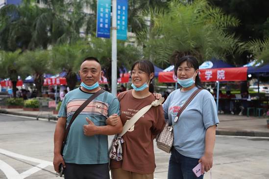 下载香港宝典2021
