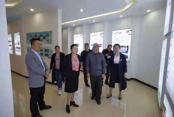 下载香港宝典2021 下载香港宝典2021