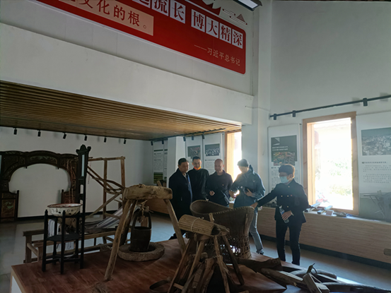 下载香港宝典2021 下载香港宝典2021