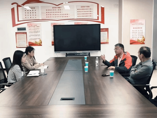 下载香港宝典2021