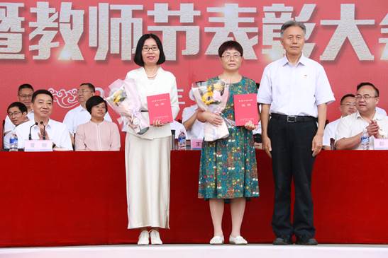 下载香港宝典2021