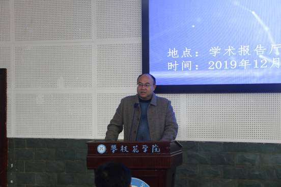 下载香港宝典2021 下载香港宝典2021