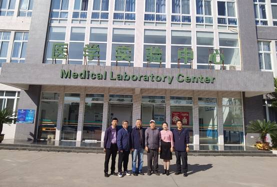 下载香港宝典2021 下载香港宝典2021