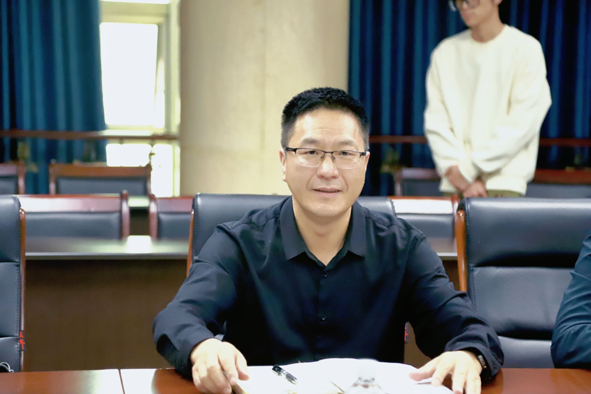 下载香港宝典2021