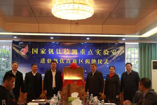 下载香港宝典2021