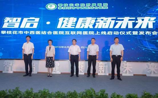 下载香港宝典2021 下载香港宝典2021