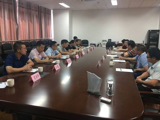 下载香港宝典2021 下载香港宝典2021