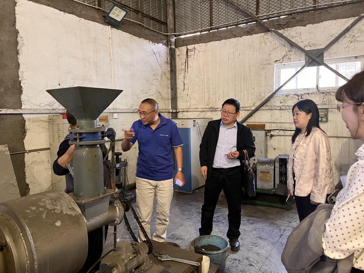 下载香港宝典2021