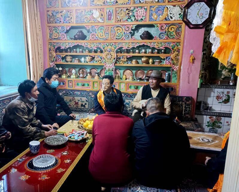 下载香港宝典2021 下载香港宝典2021