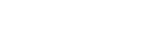 下载香港宝典2021