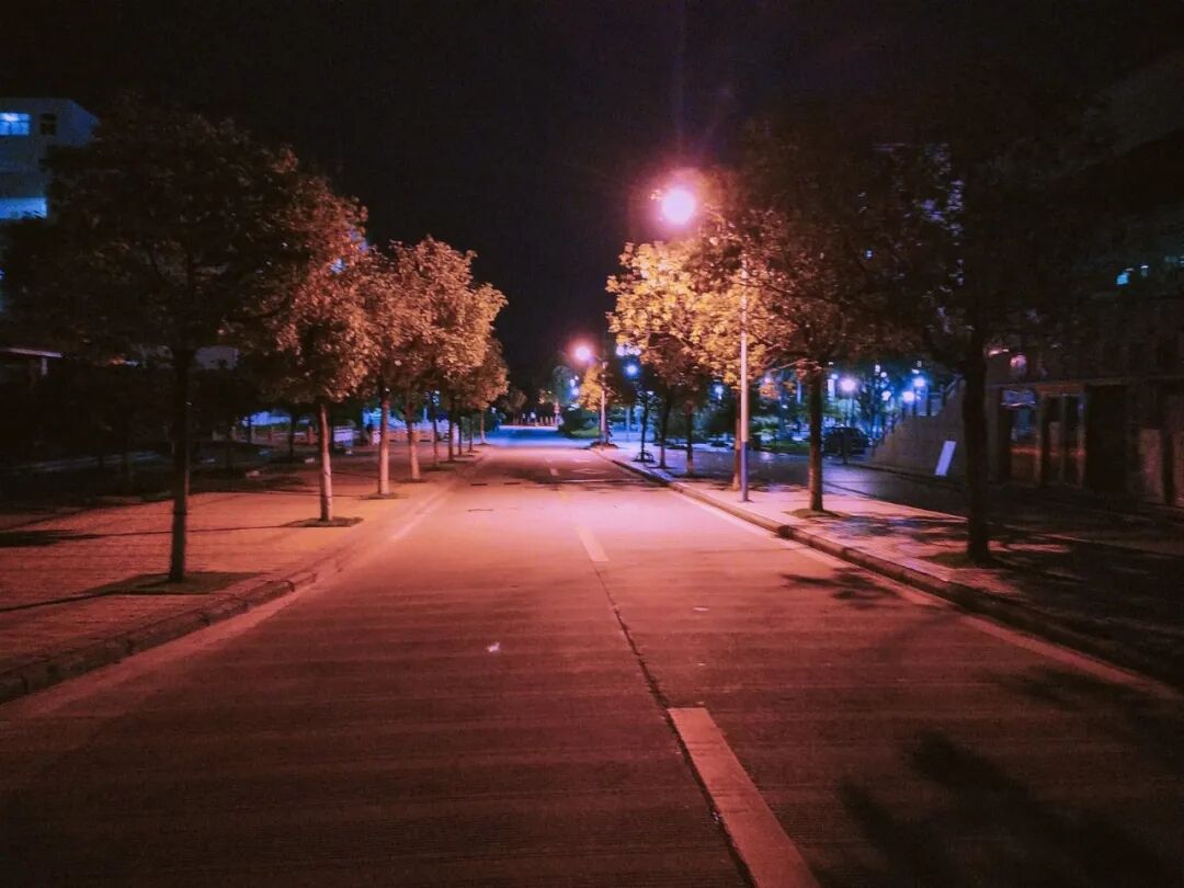 下载香港宝典2021