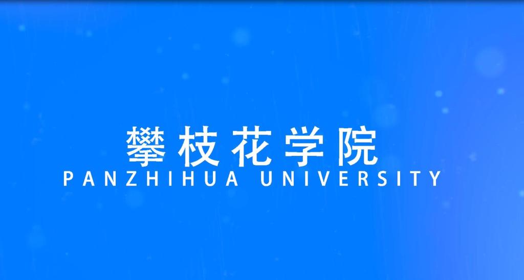 下载香港宝典2021