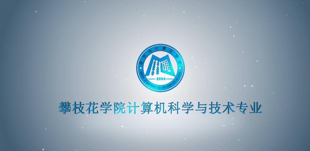 下载香港宝典2021