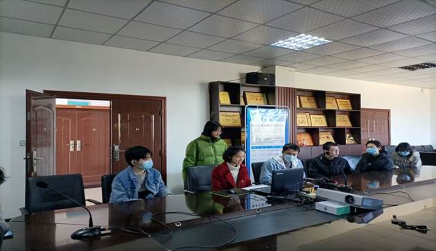 下载香港宝典2021