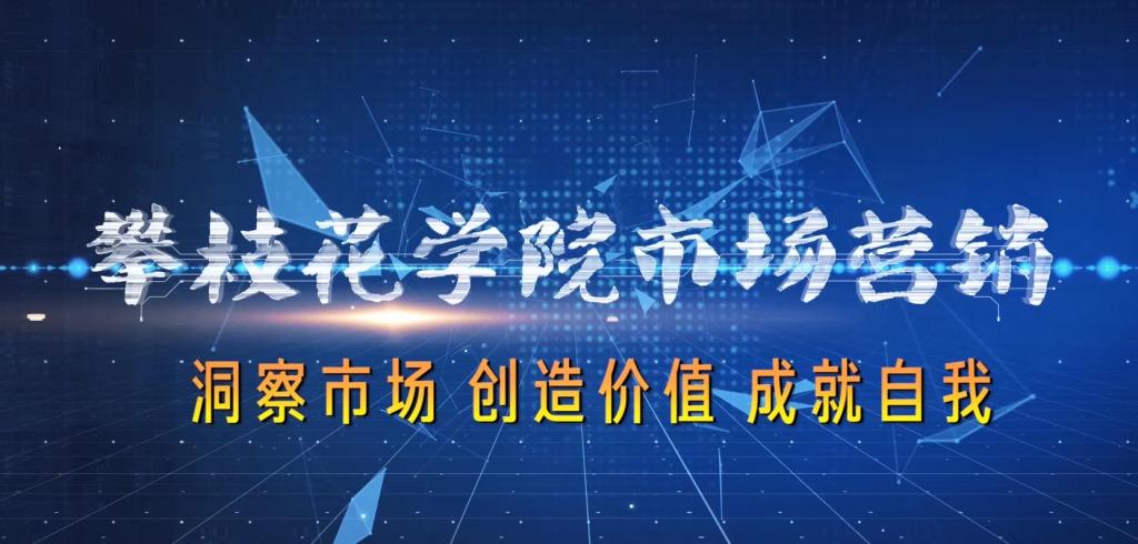 下载香港宝典2021