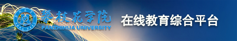 下载香港宝典2021
