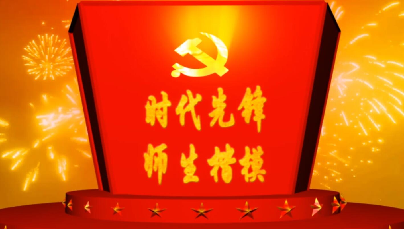 下载香港宝典2021
