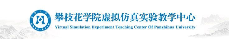 下载香港宝典2021