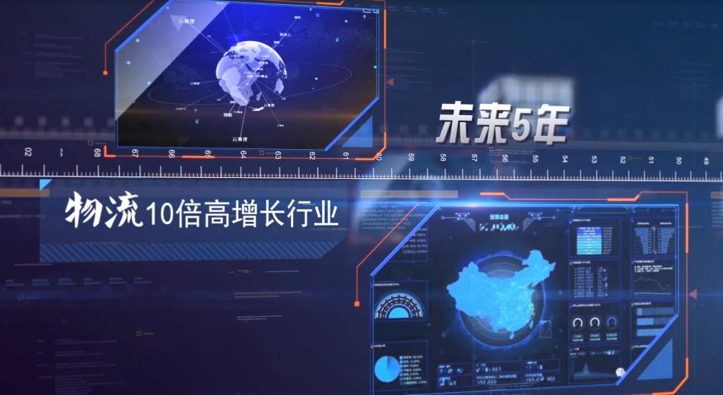 下载香港宝典2021