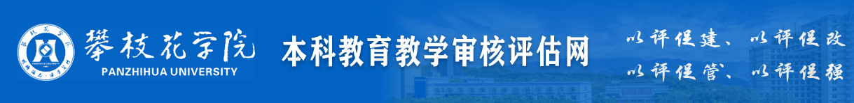 下载香港宝典2021