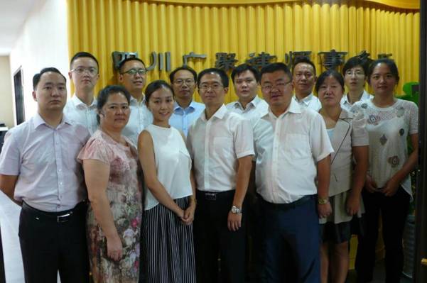 下载香港宝典2021