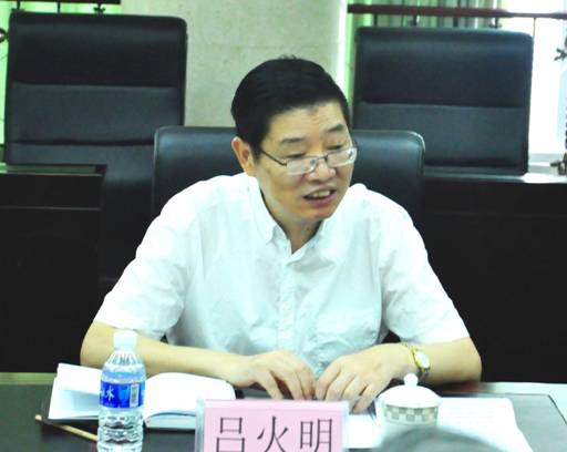 下载香港宝典2021