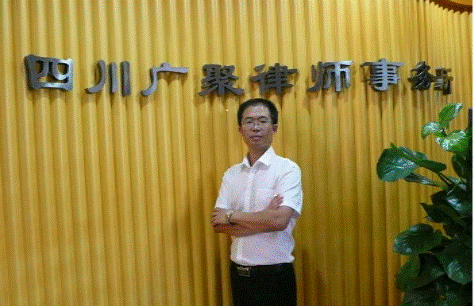 下载香港宝典2021