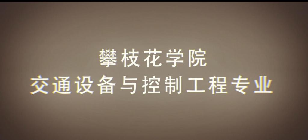 下载香港宝典2021
