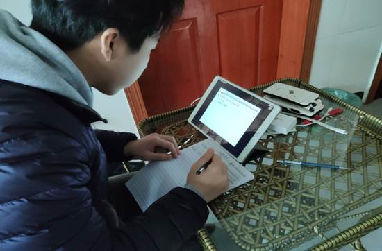 下载香港宝典2021