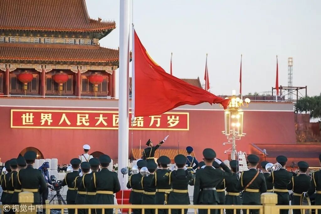下载香港宝典2021