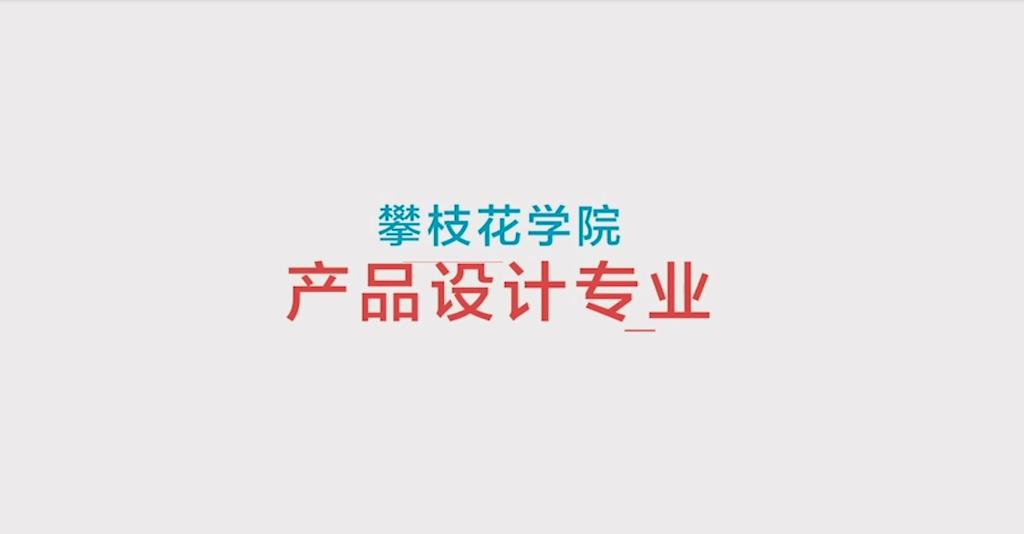 下载香港宝典2021