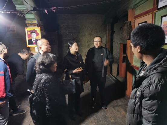 下载香港宝典2021