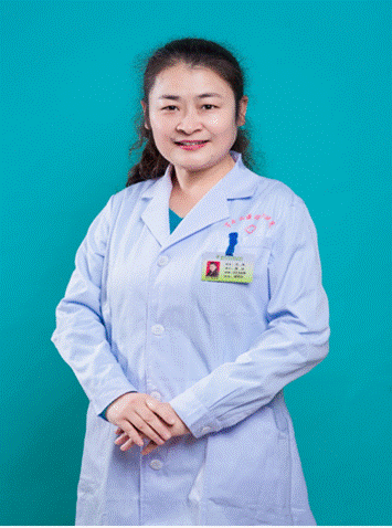 下载香港宝典2021