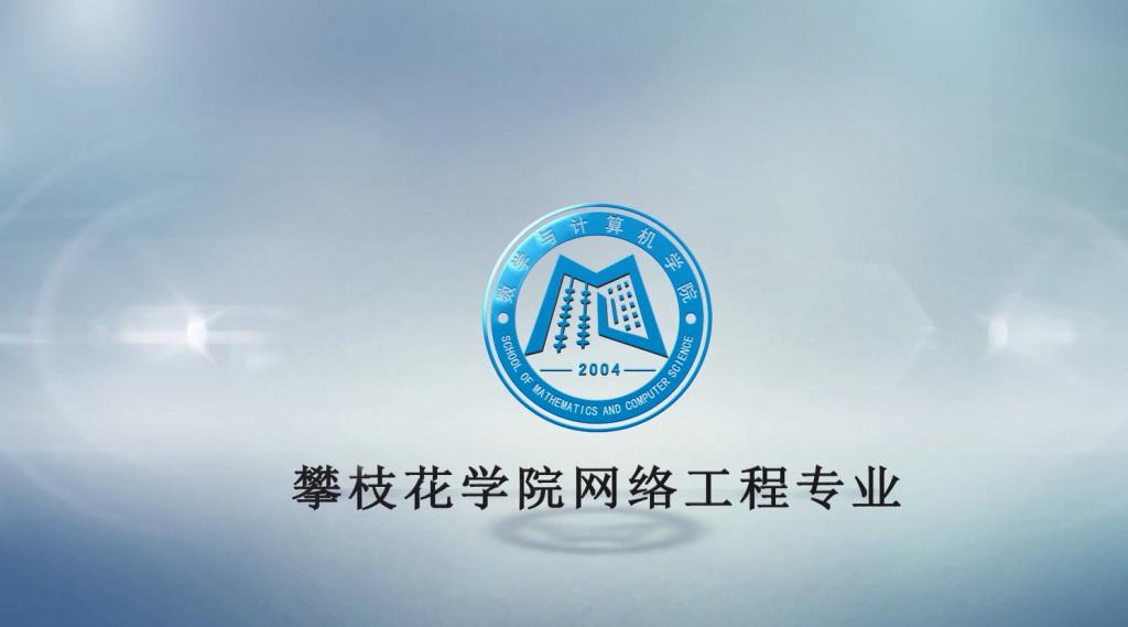 下载香港宝典2021