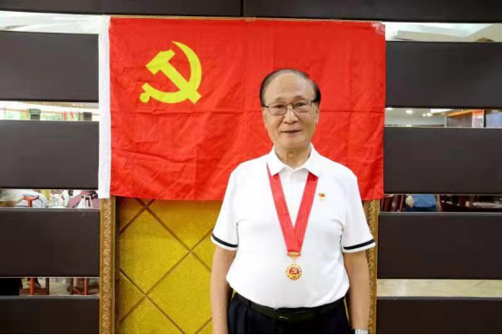 下载香港宝典2021