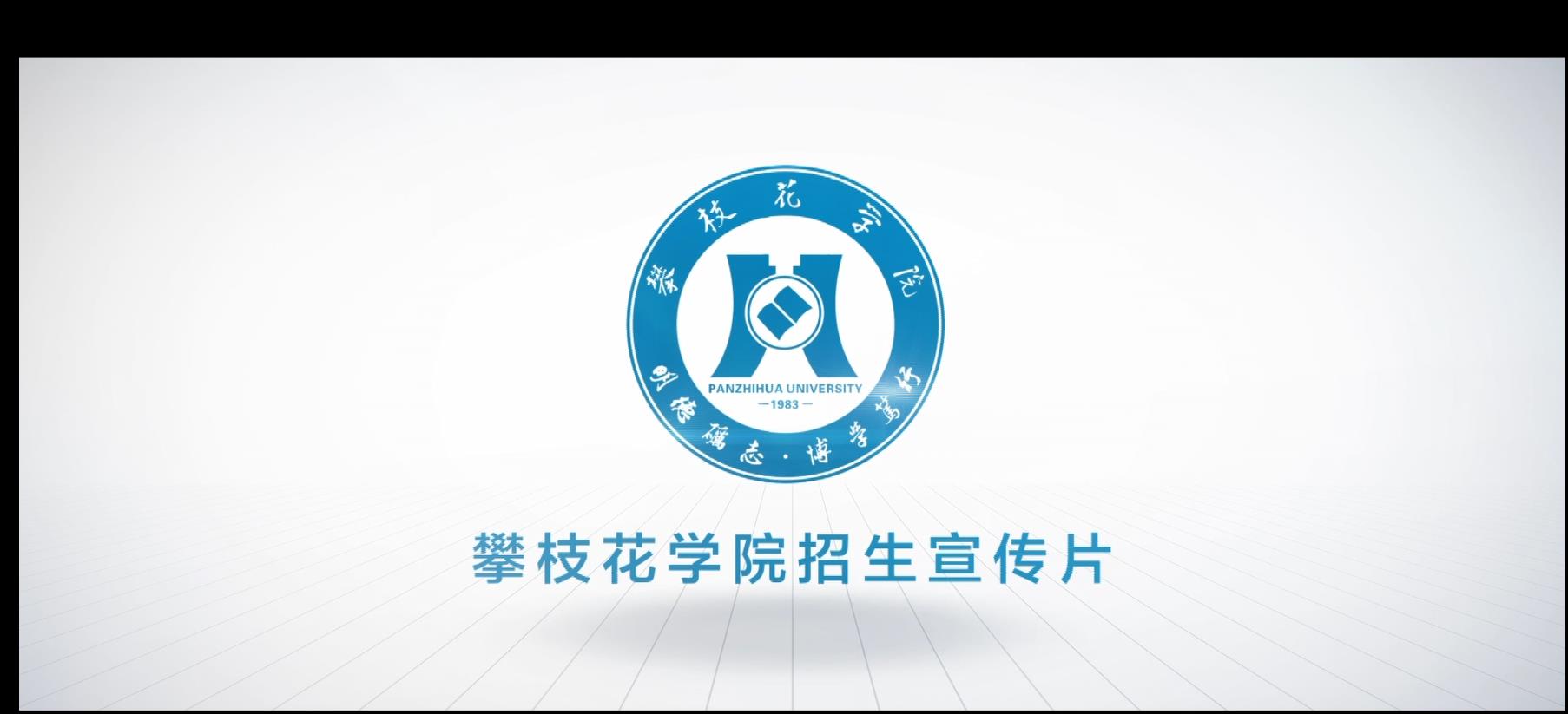 下载香港宝典2021