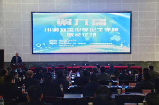 下载香港宝典2021 下载香港宝典2021