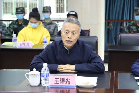 下载香港宝典2021