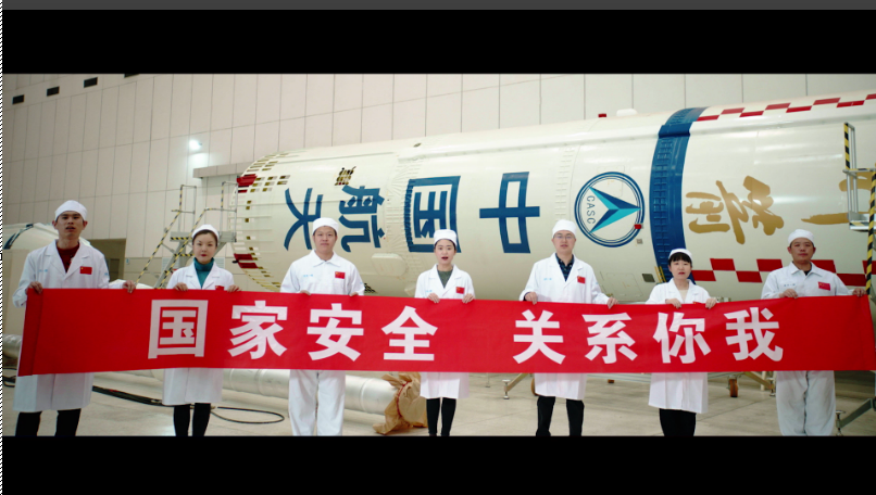 下载香港宝典2021