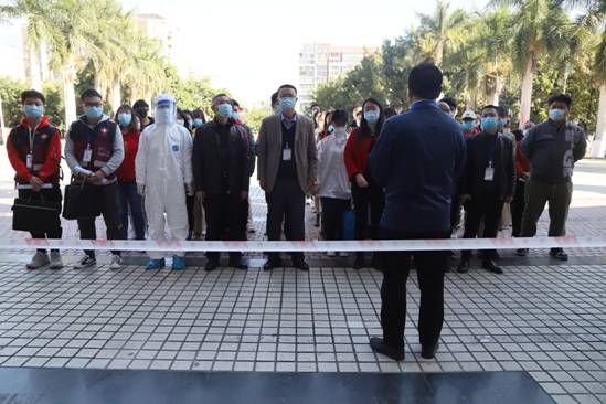 下载香港宝典2021