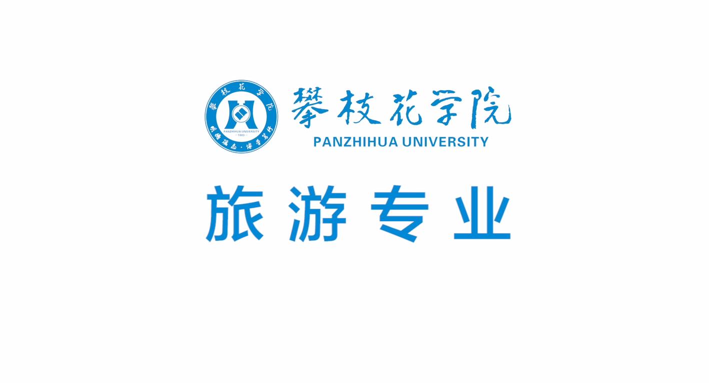 下载香港宝典2021