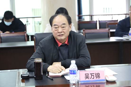 下载香港宝典2021