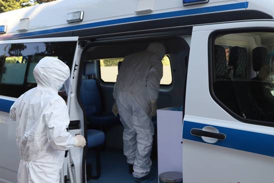 下载香港宝典2021