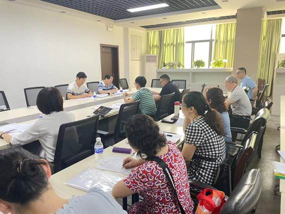 下载香港宝典2021